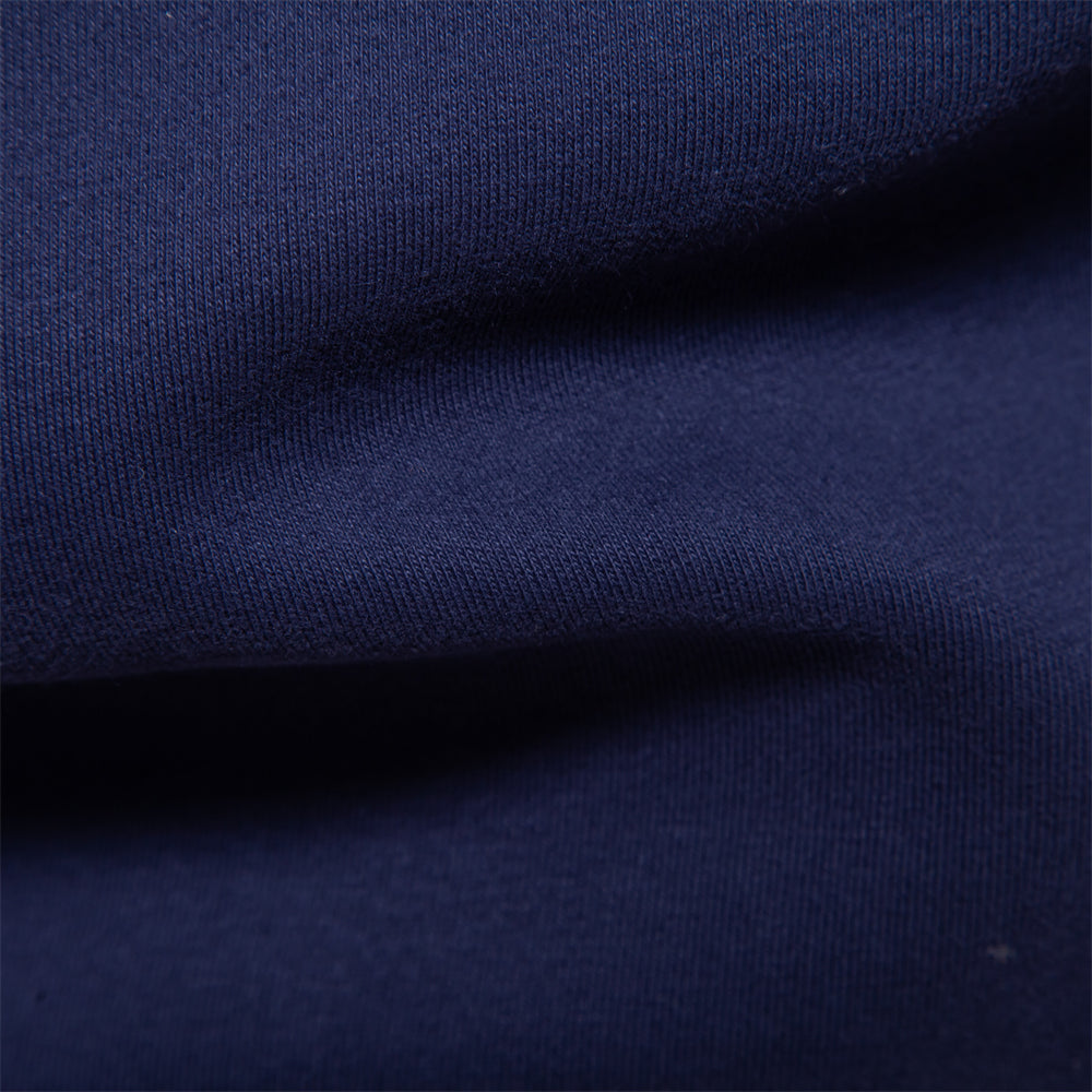 ZIVIANO | Polo Pullover for Men - Ziva Luxor