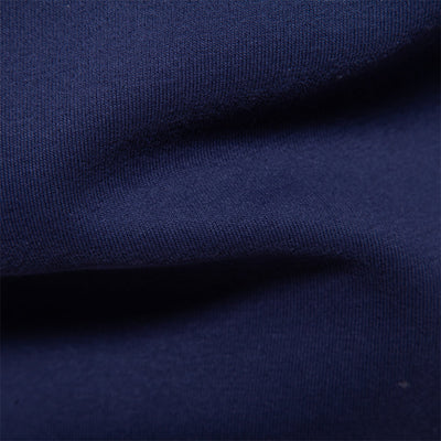 ZIVIANO | Polo Pullover for Men - Ziva Luxor