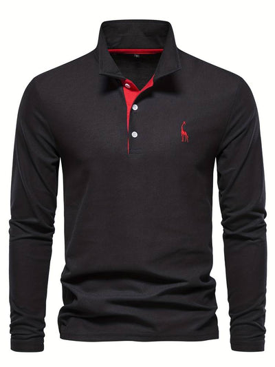 ZIVA | Polo for Men - Ziva Luxor